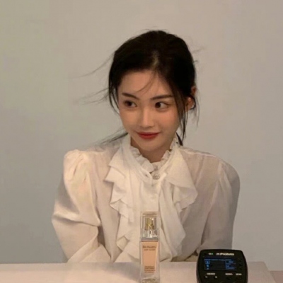 24小时ks自助下单全网最低价